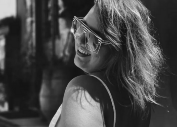 Why International Beauty Brands Need a Local Beauty Content Creator in Greece Entering the Greek Beauty Market Requires More Than Translation