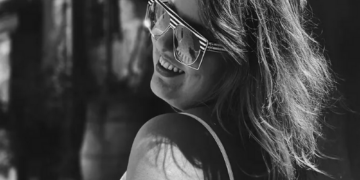 Why International Beauty Brands Need a Local Beauty Content Creator in Greece Entering the Greek Beauty Market Requires More Than Translation