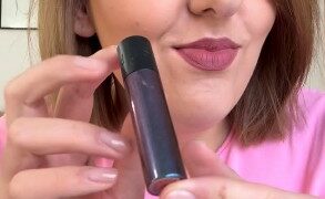 Beauty Video Content Greece 06 From Product to Story: Creating Beauty Video Content for the Greek Audience