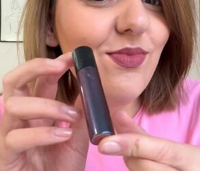 Beauty Video Content Greece 06 From Product to Story: Creating Beauty Video Content for the Greek Audience