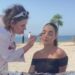 Skincare Secrets from a Makeup Artist in Greece | Despina Ziliaskopoulou
