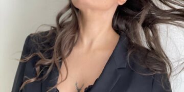 Luxury Event Styling Polished Elegance for Every Formal Occasion