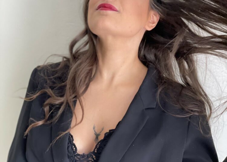 Luxury Event Styling Polished Elegance for Every Formal Occasion