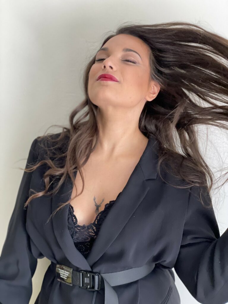 Luxury Event Styling Polished Elegance for Every Formal Occasion