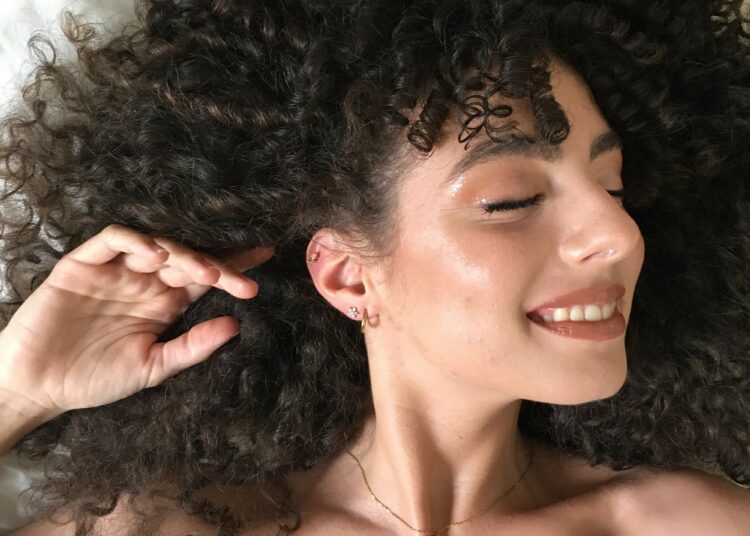 Signature Makeup Athens & Beyond - makeup artist Greece