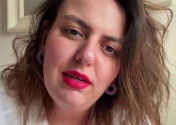 Eat Your Skincare: 5 Fruits for Skin & Natural Beauty | Despina Ziliaskopoulou