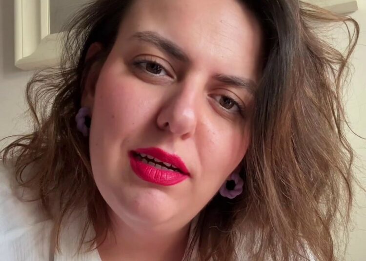 Eat Your Skincare: 5 Fruits for Skin & Natural Beauty | Despina Ziliaskopoulou