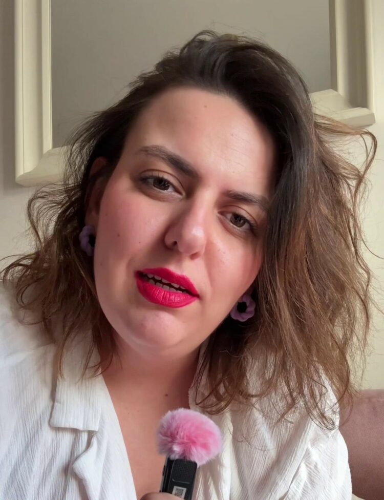 Eat Your Skincare: 5 Fruits for Skin & Natural Beauty | Despina Ziliaskopoulou