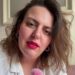 Eat Your Skincare: 5 Fruits for Skin & Natural Beauty | Despina Ziliaskopoulou
